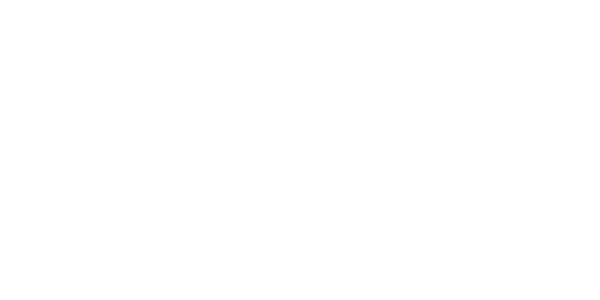 MOVE IN SILENCE 